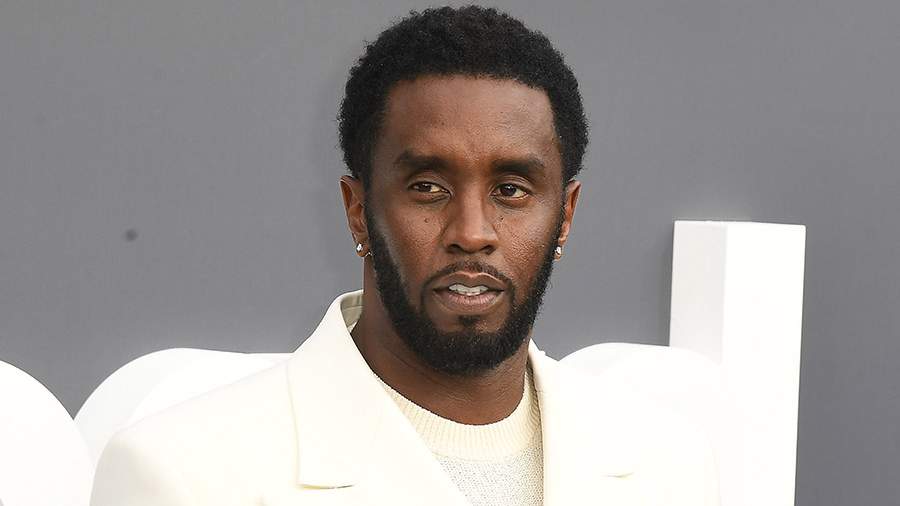 Орыс үй порно с волосатые әйелі